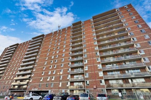 Additional image 8 of 303-1950 Kennedy Road, Toronto, ON, M1P 4S9