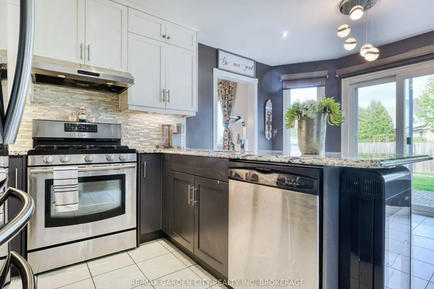 Additional image 14 of 20 Consiglia Drive