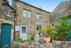 Additional image 21 of Middlesmoor, Harrogate, North Yorkshire, HG3