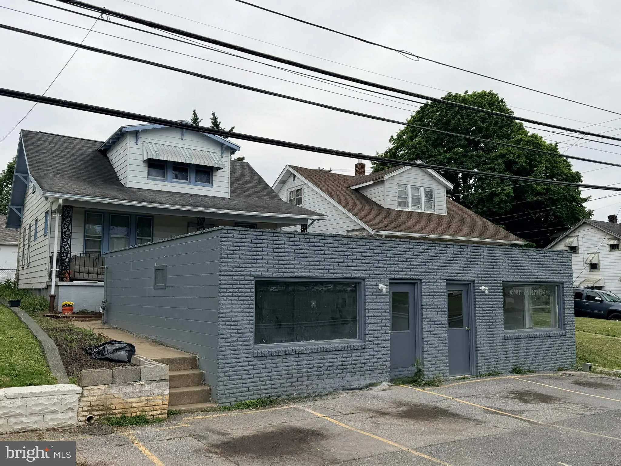 Additional image 10 of Address Not Available from Listing Broker, Hagerstown, MD 21740