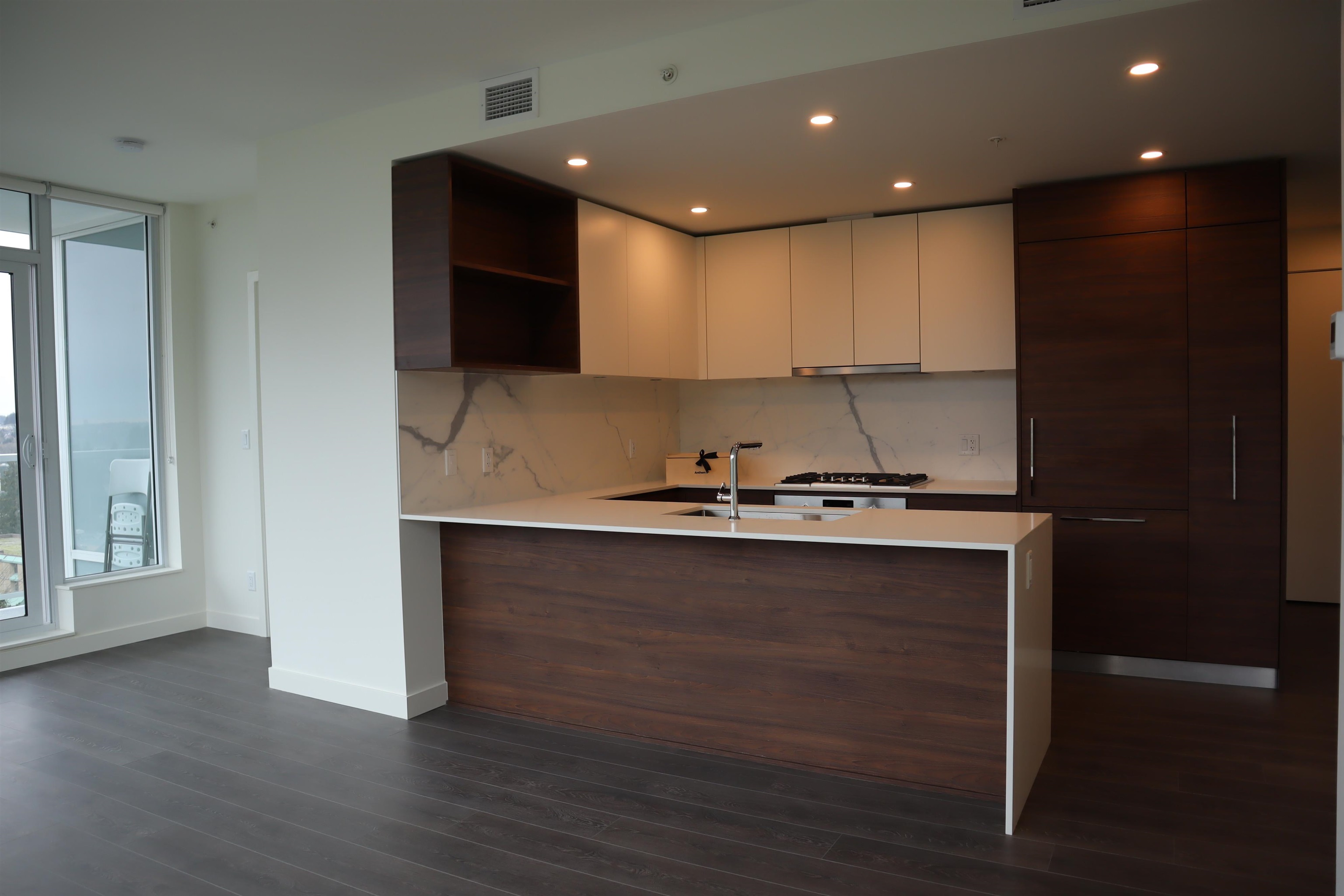 Additional image 2 of 705-585 Austin Avenue, Coquitlam, BC, V3K 0G6