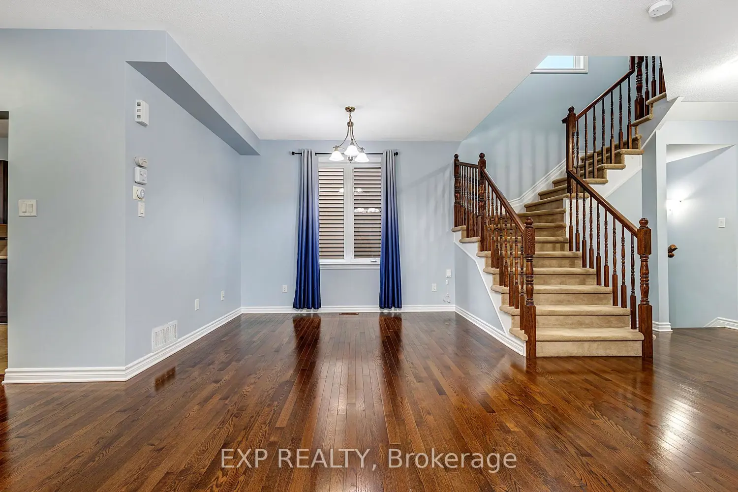 Additional image 6 of 635 Moorpark Avenue