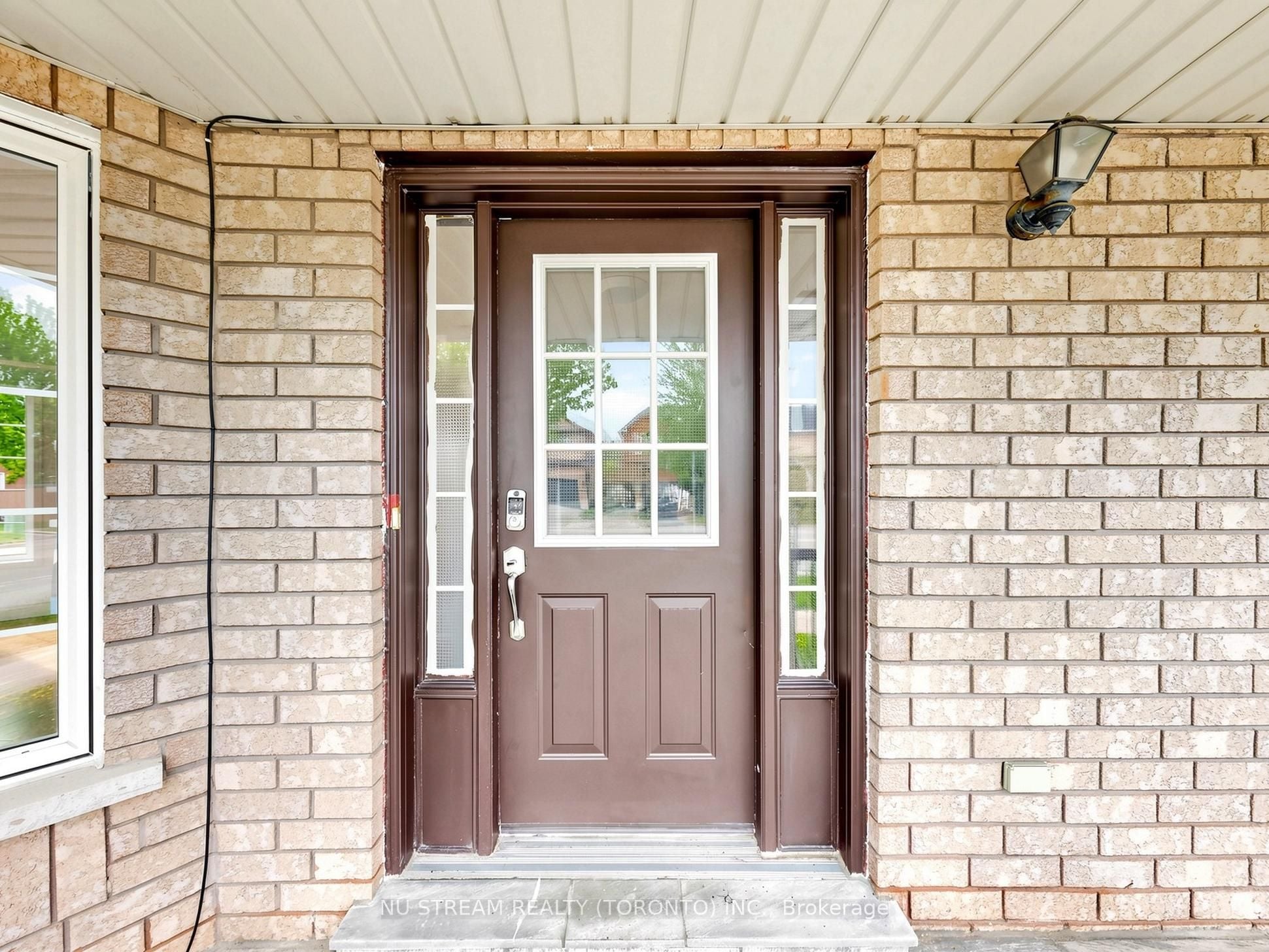 Additional image 4 of 2 Purcell Crescent, Vaughan, ON, L6A 3C4