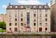 Commercial Wharf, Edinburgh, Midlothian, EH6