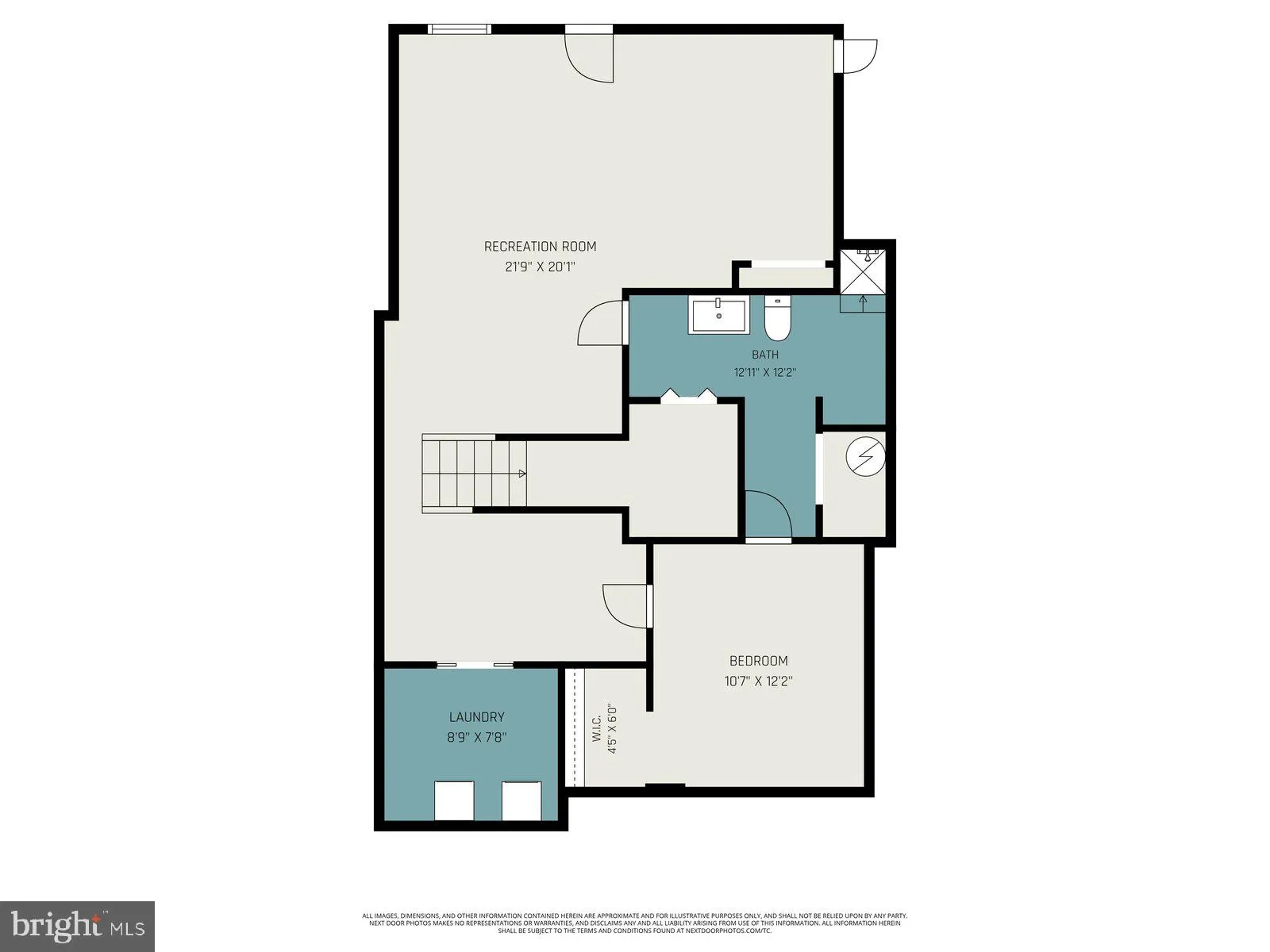 Additional image 70 of 47 Pine Cone Drive, North East, MD 21901