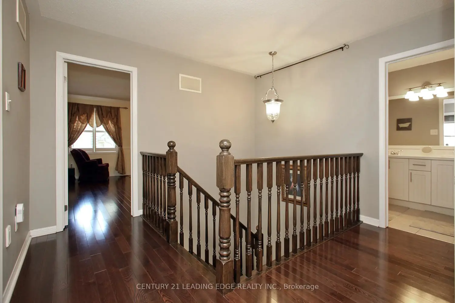 Additional image 12 of 27 Rocking Horse Street
