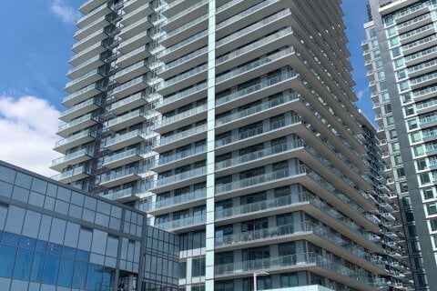 Additional image 7 of 610-4675 Metcalfe Avenue, Mississauga, ON, L5M 0Z8