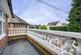 Additional image 11 of Brockley Close, Stanmore HA7