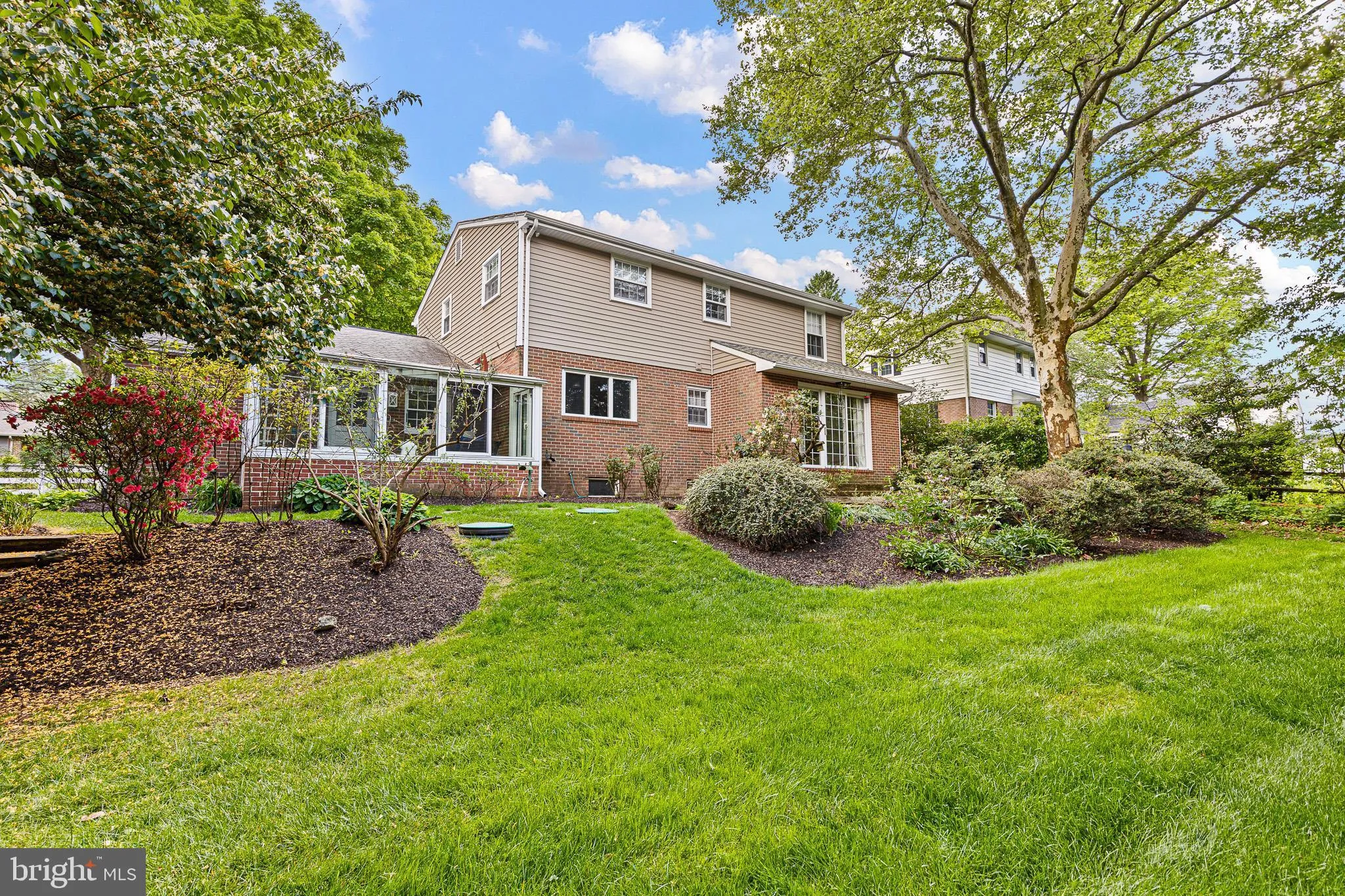 Additional image 67 of 7 Hollingsworth Drive, Wilmington, DE 19807