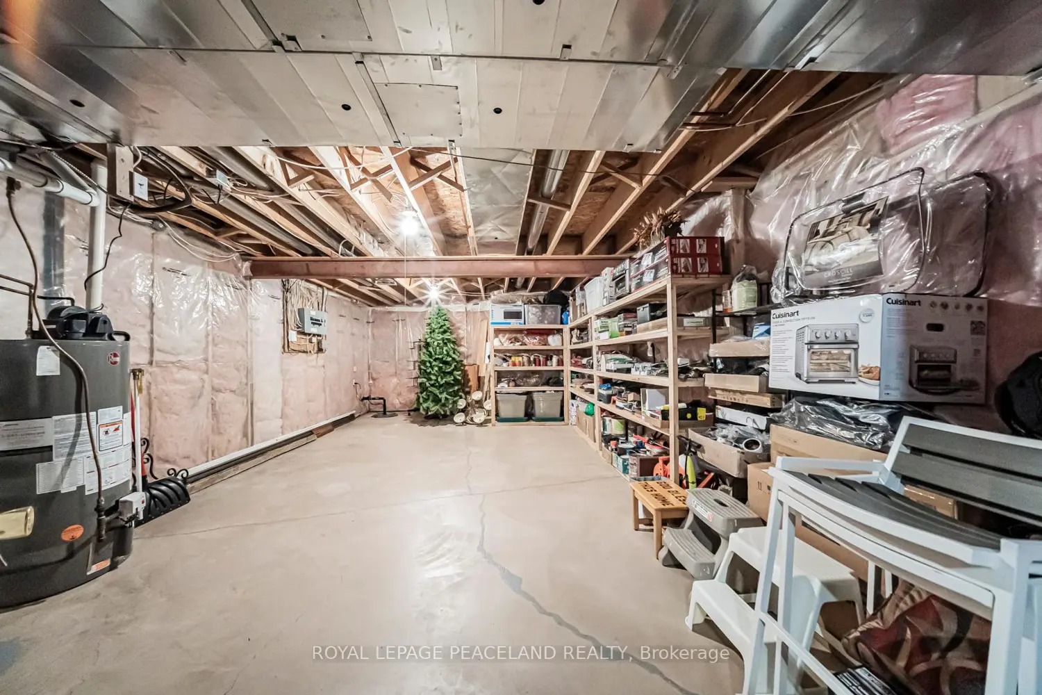 Additional image 14 of 5595 Drummond Road 11