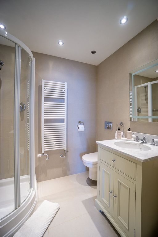 Additional image 33 of 4 bed semi-detached house for saleAbersoch, Pwllheli LL53