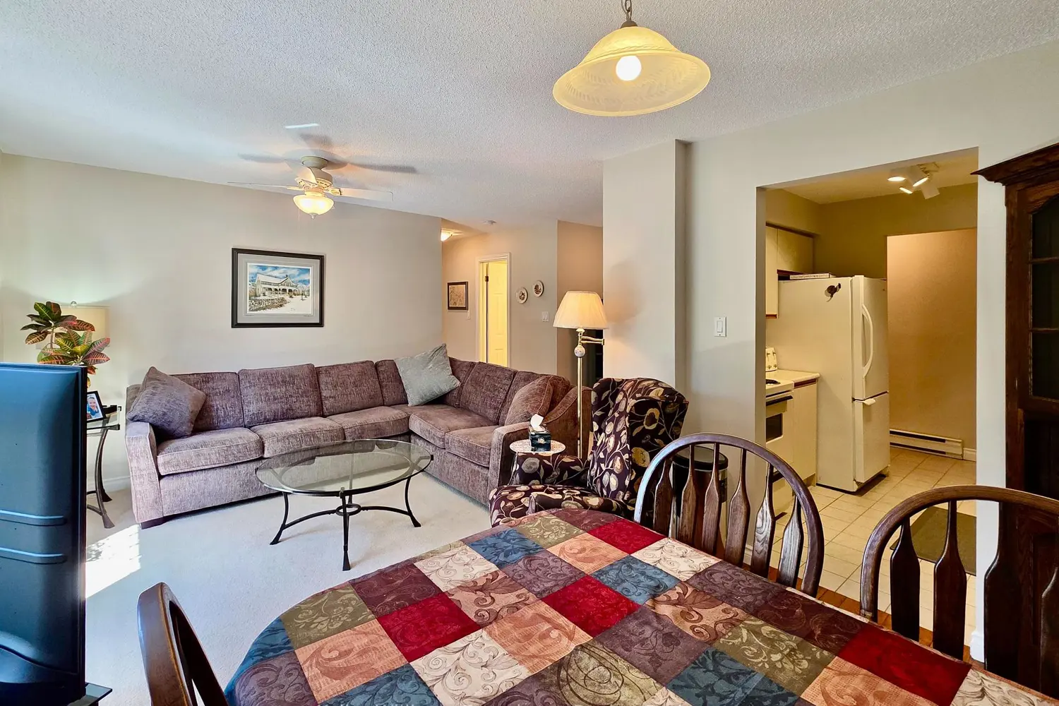 Additional image 7 of 657 Cedar Lane 202A