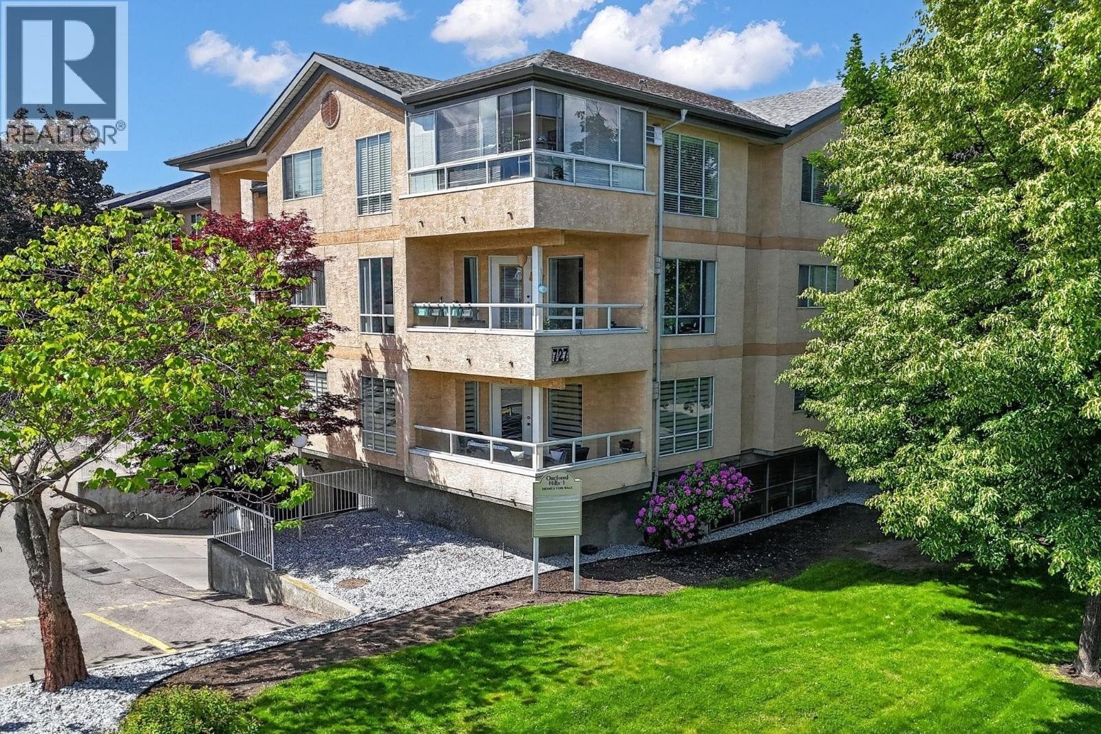 Additional image 7 of 112-727 Houghton Road, Kelowna, BC, V1X7J7