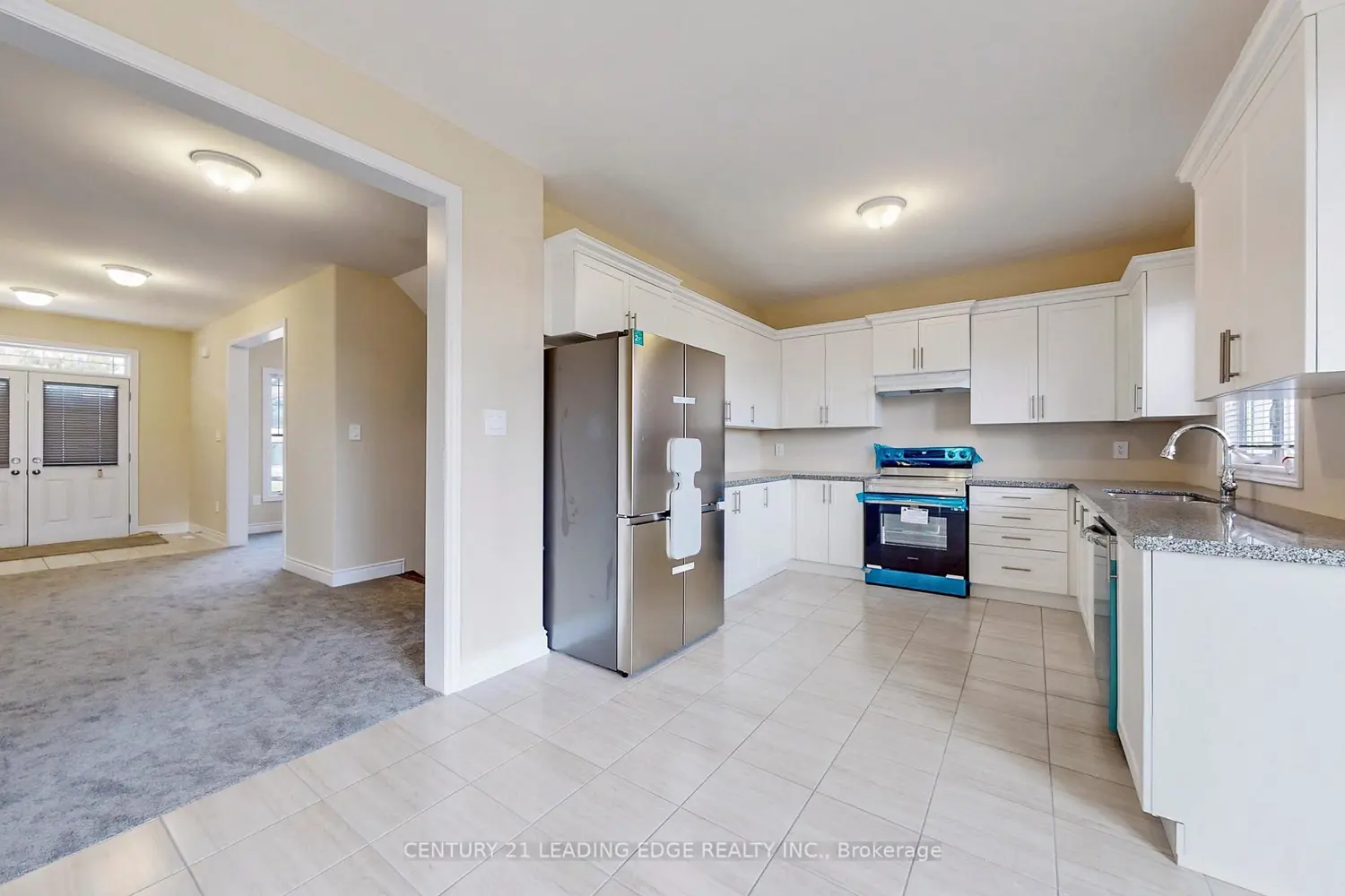 Additional image 7 of 3151 Monarch Drive