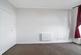 Additional image 7 of Gallowgate, Glasgow, G1 5EB