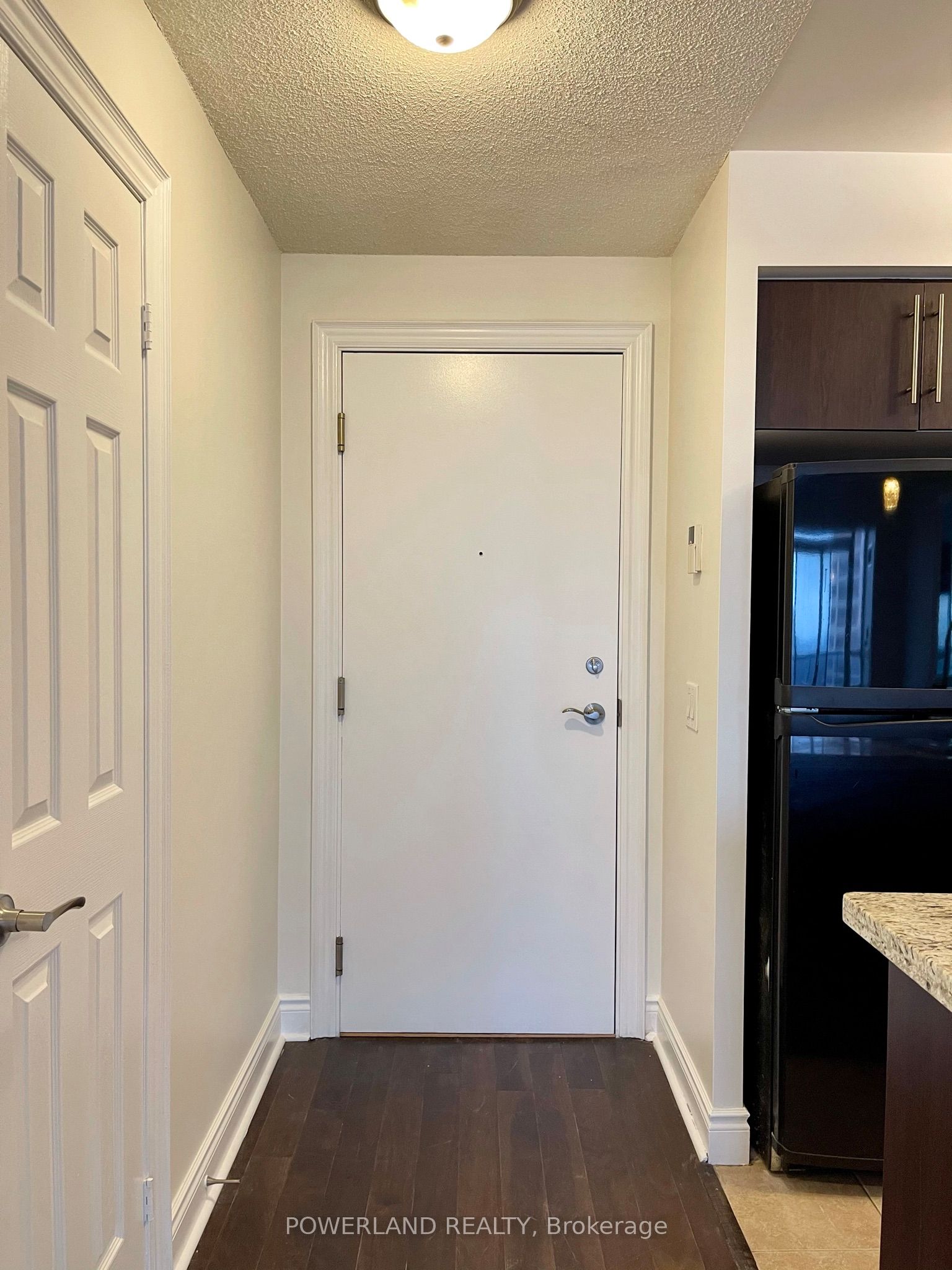 Additional image 3 of 2325-25 Greenview Avenue, Toronto, ON, M2M 0A5