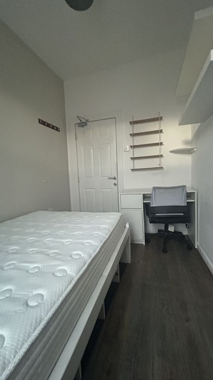 Additional image 10 of Room to rentWolseley Road, Preston PR1