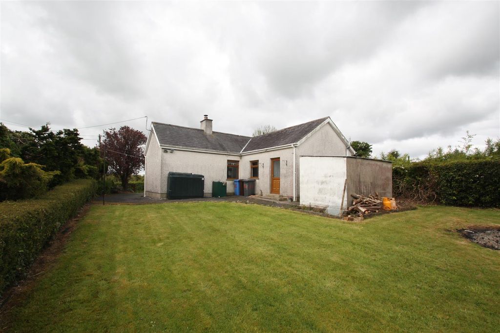 Additional image 13 of 2 bed detached house to rentCreevyargon Road, Ballynahinch BT24