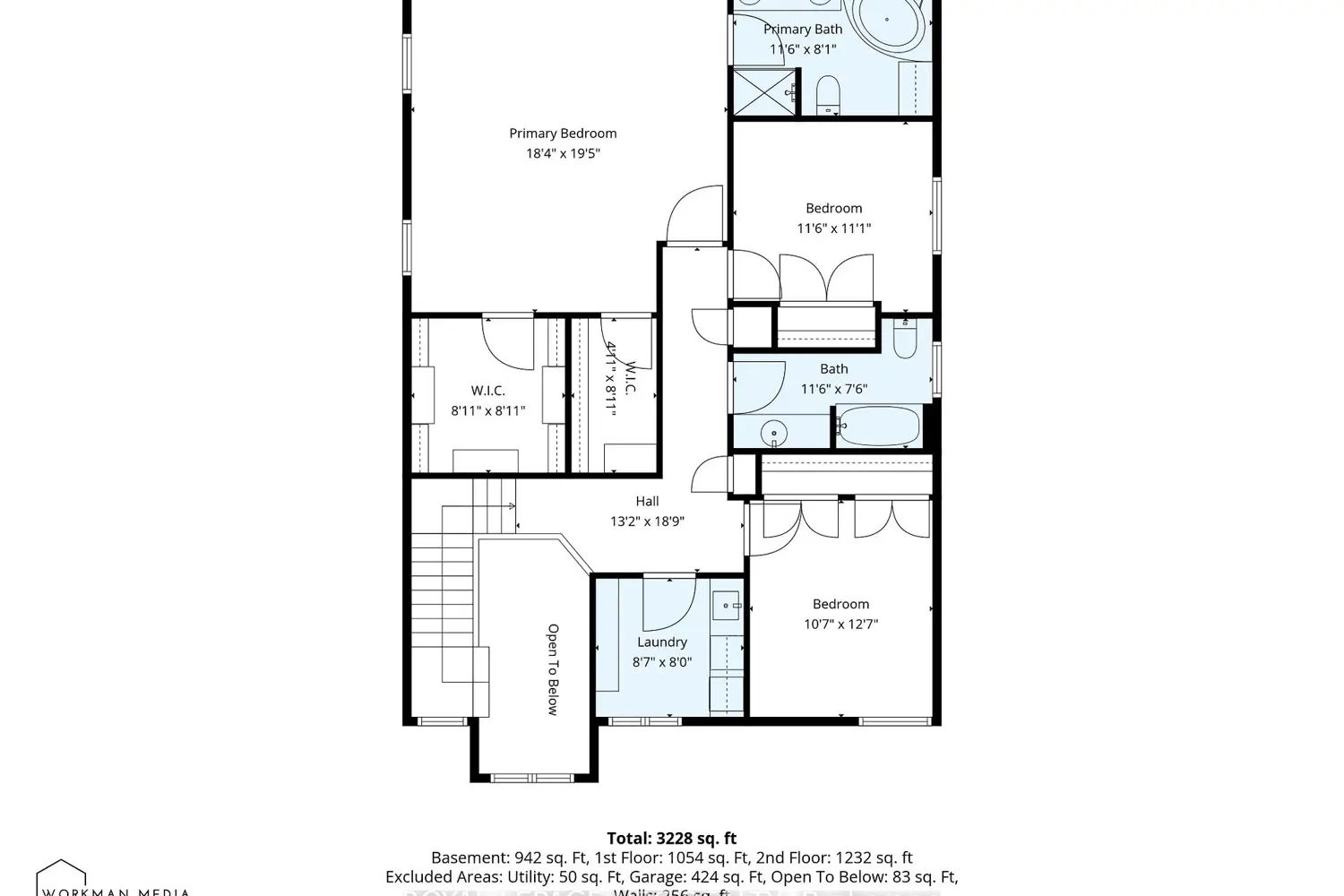 Additional image 18 of 4073 Highland Park Drive