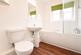 Additional image 7 of Weatherill Close, Guildford, Surrey, GU1