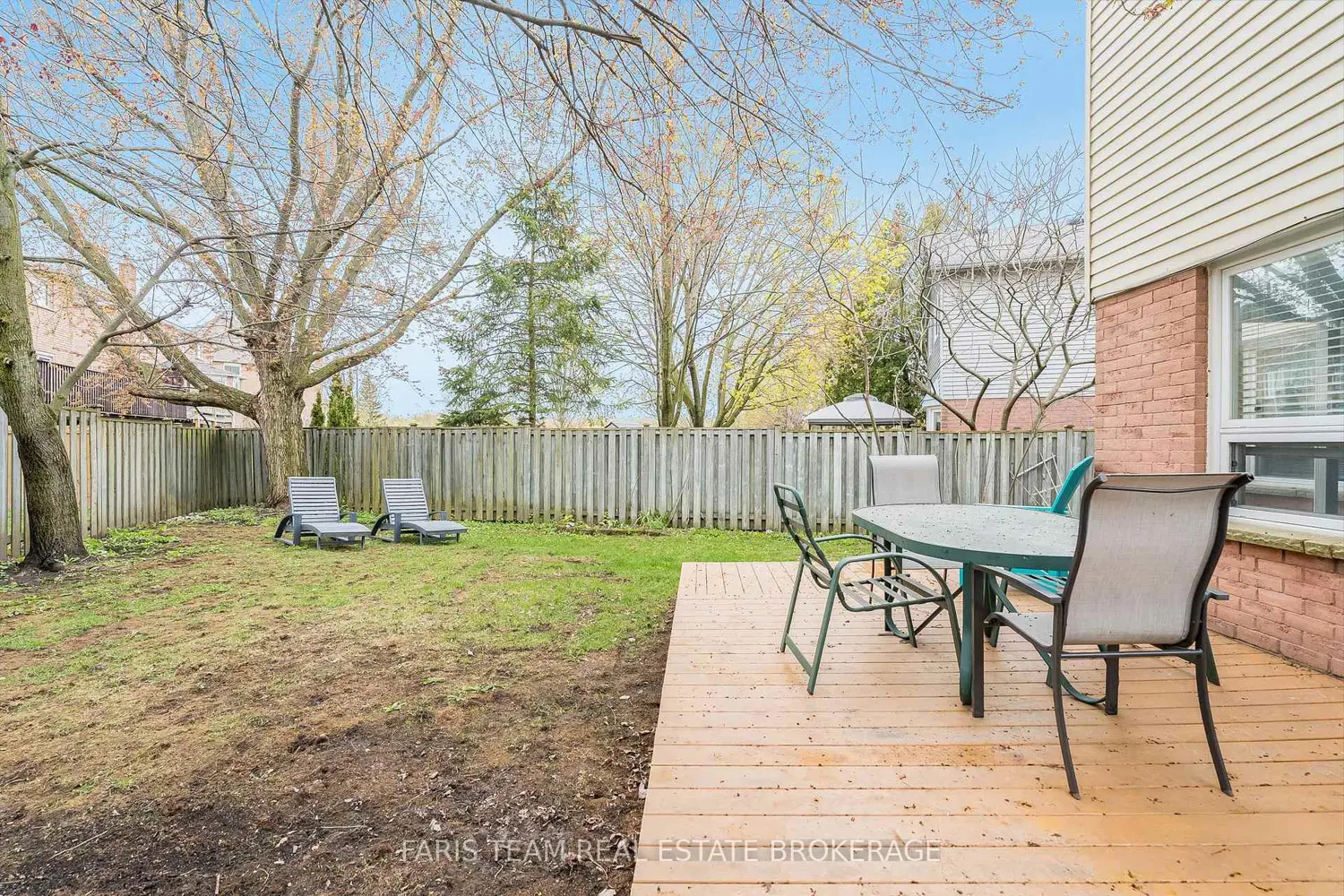 Additional image 19 of 44 Hadden Crescent