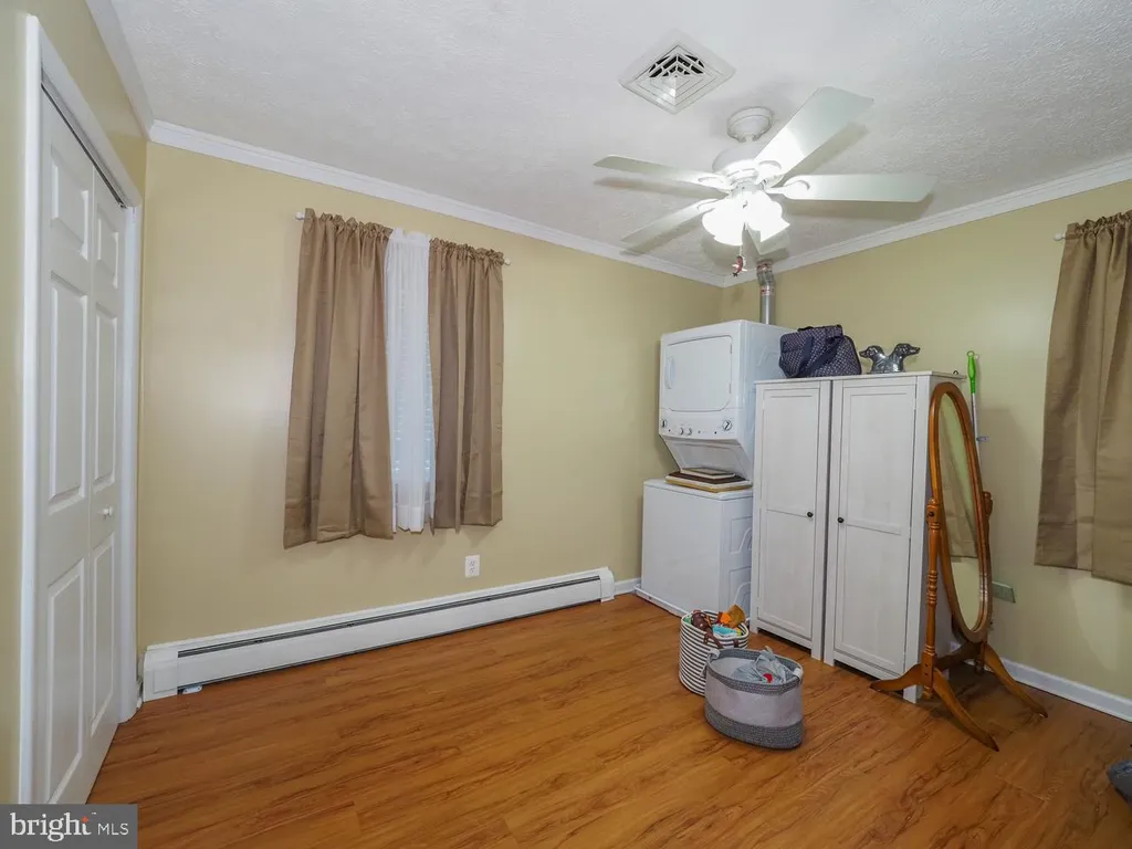 Additional image 22 of 4104 Conowingo Road, Darlington, MD 21034