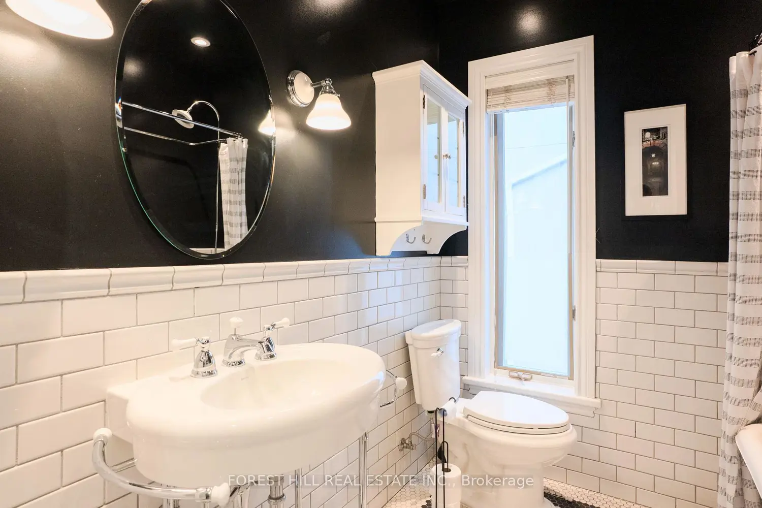 Additional image 19 of 451 Sackville Street