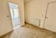 Additional image 30 of Swansea Road, Trebanos, Pontardawe, Swansea.