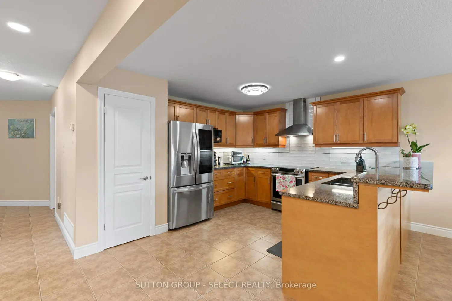 Additional image 6 of 1741 Stackhouse Avenue