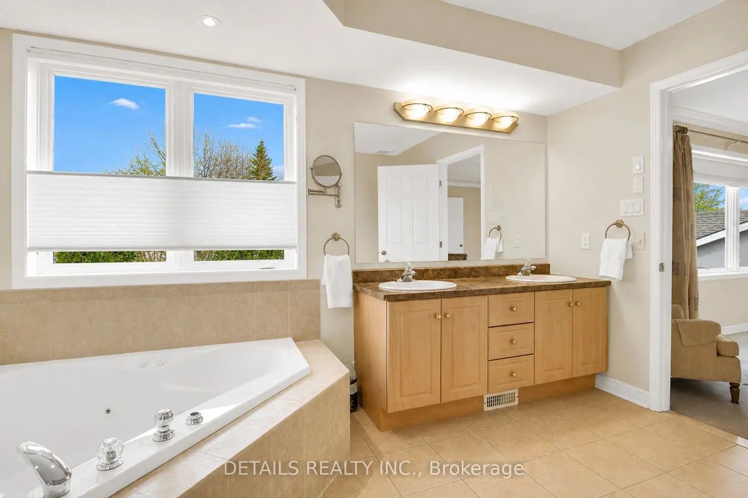 Additional image 10 of 7 Stonecroft Terrace