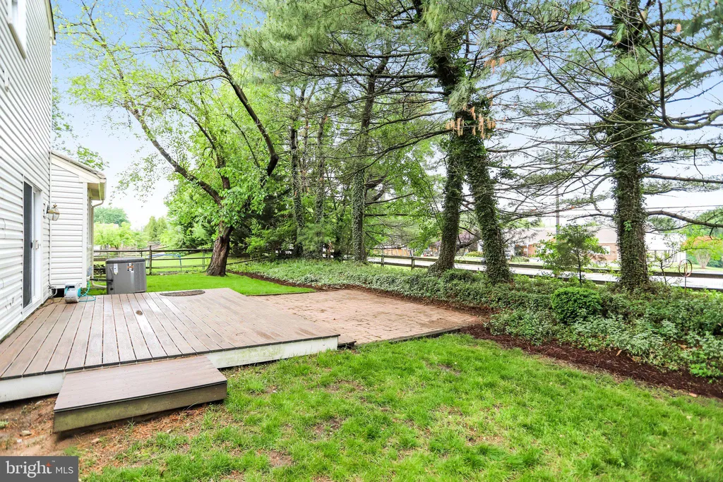 Additional image 49 of 302 Bostwick Lane, Gaithersburg, MD 20878