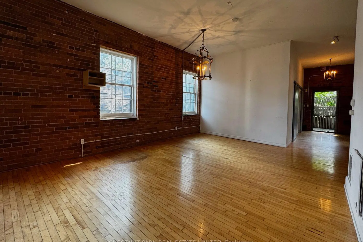 Additional image 4 of 156 Sussex Mews