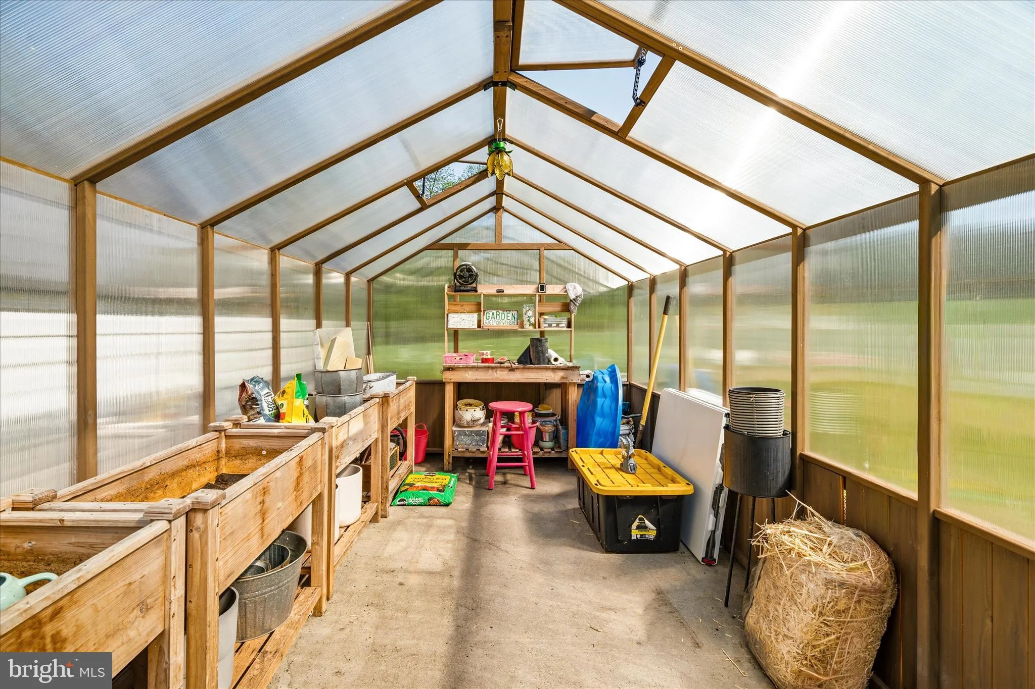 Additional image 90 of 6349 Browns Quarry Road, Sabillasville, MD 21780