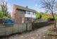 Additional image 36 of Stanley Road, Manchester, M16