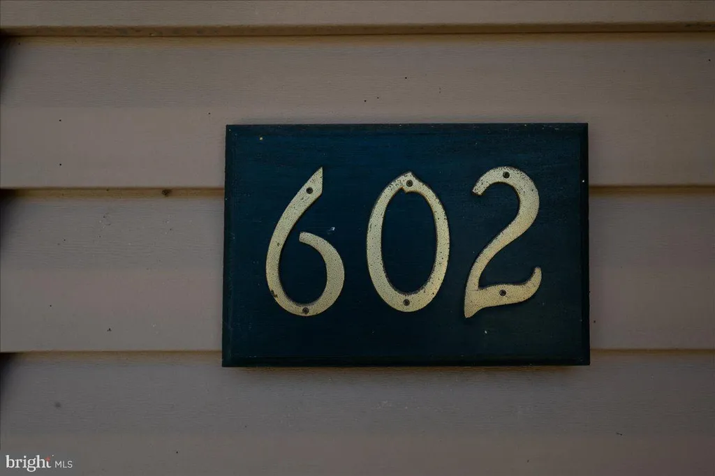602 Shue Drive, Newark, DE 19713