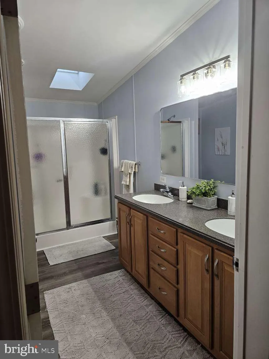 Additional image 18 of 34840 W Harbor Drive, Millsboro, DE 19966