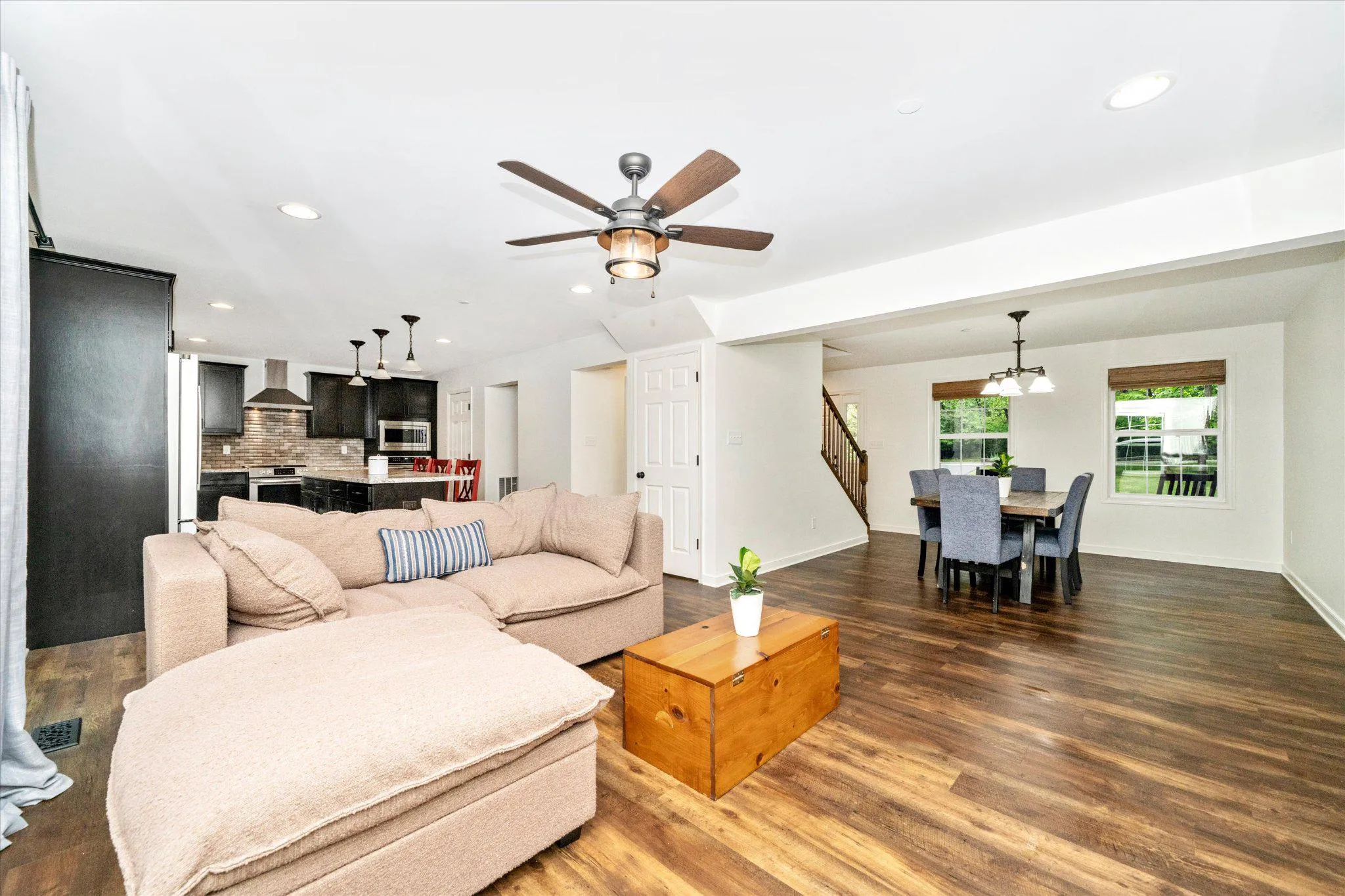 Additional image 71 of 5120 Wigville Road, Thurmont, MD 21788