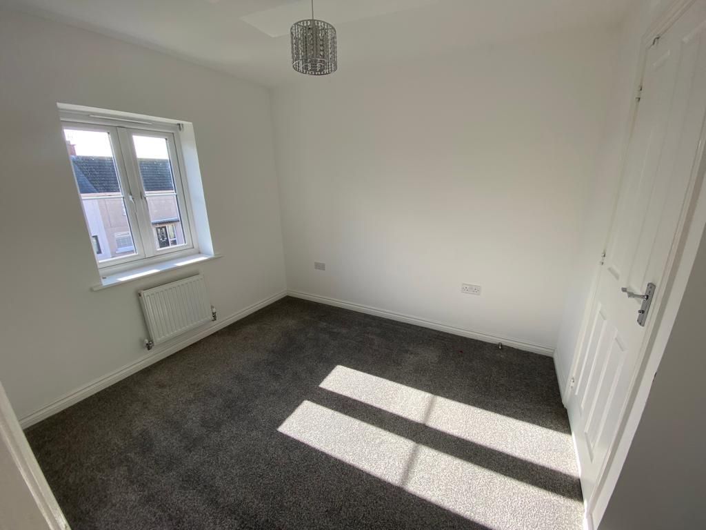 Additional image 9 of 3 bed semi-detached house to rentIscoed, Llanelli SA15