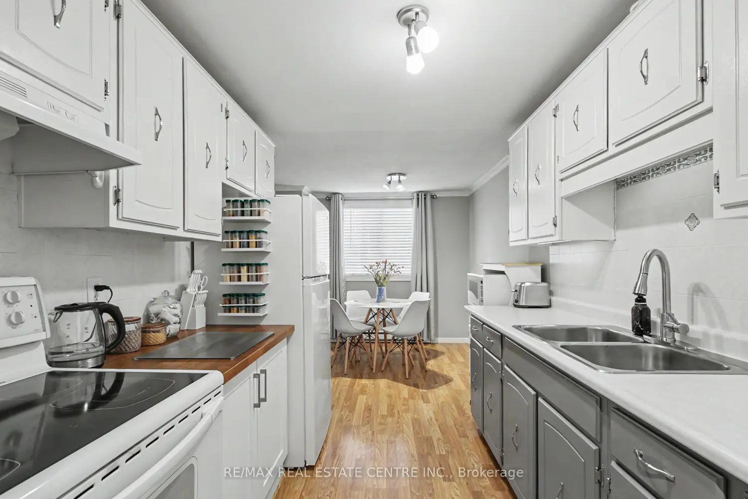 Additional image 9 of 4 Avalon Place 105
