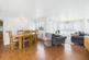 Additional image 9 of Dawn Road, West Looe PL13