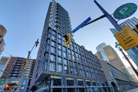 Additional image 8 of 1211-2A Church Street, Toronto, ON, M5E 0E1