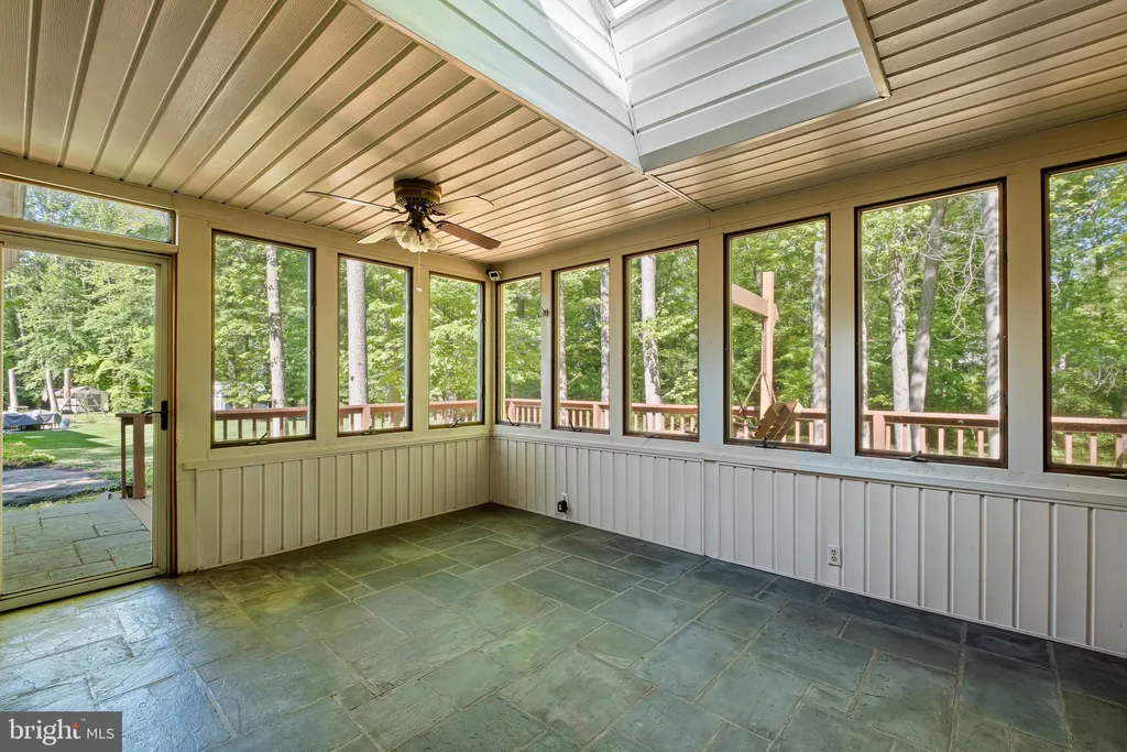 Additional image 13 of 3223 Coachman Road, Wilmington, DE 19803