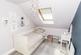 Additional image 31 of Logan Street, Market Harborough