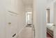 Additional image 12 of 16 Primrose Terrace, Edinburgh, EH11 1PD