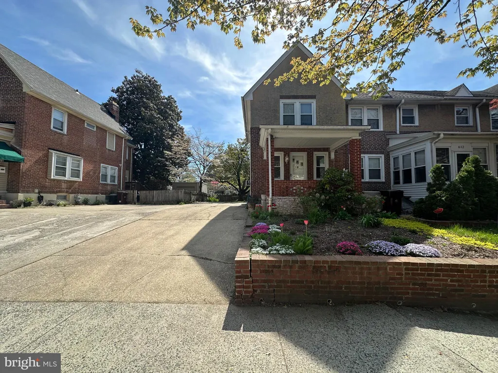 Additional image 20 of 610 Geddes Street, Wilmington, DE 19805