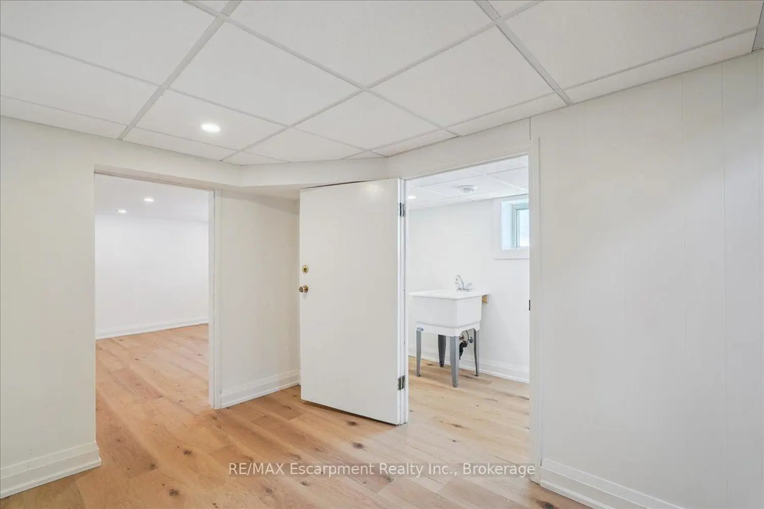 Additional image 12 of 135 Deane Avenue