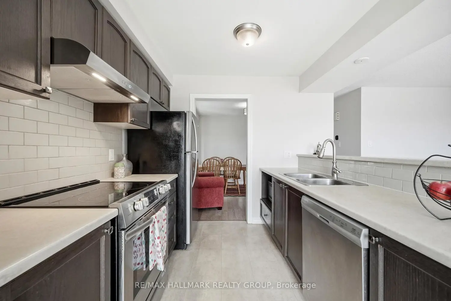 Additional image 12 of 224 Clintonia Street