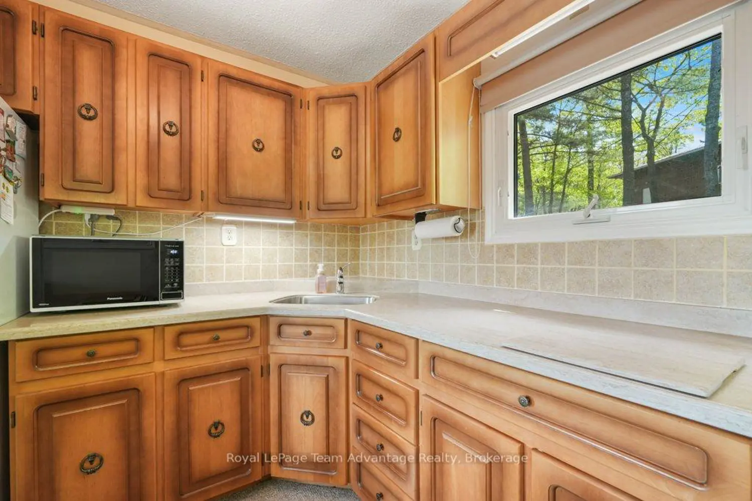 Additional image 11 of 47 Ridgeway Drive