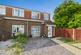 Yeats Close, Hertfordshire SG8