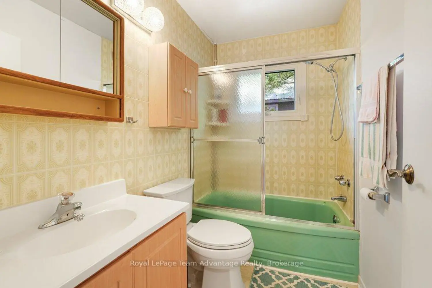Additional image 14 of 47 Ridgeway Drive